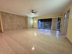 Shelford View (D11), Condominium #595067551